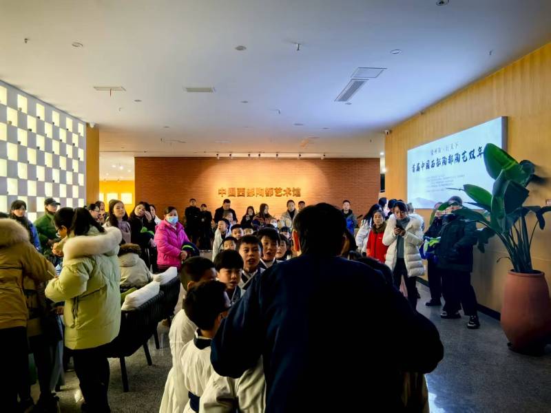 西市区培训讲座公司如何赋能文旅产业：定制化培训助力产业人才升级